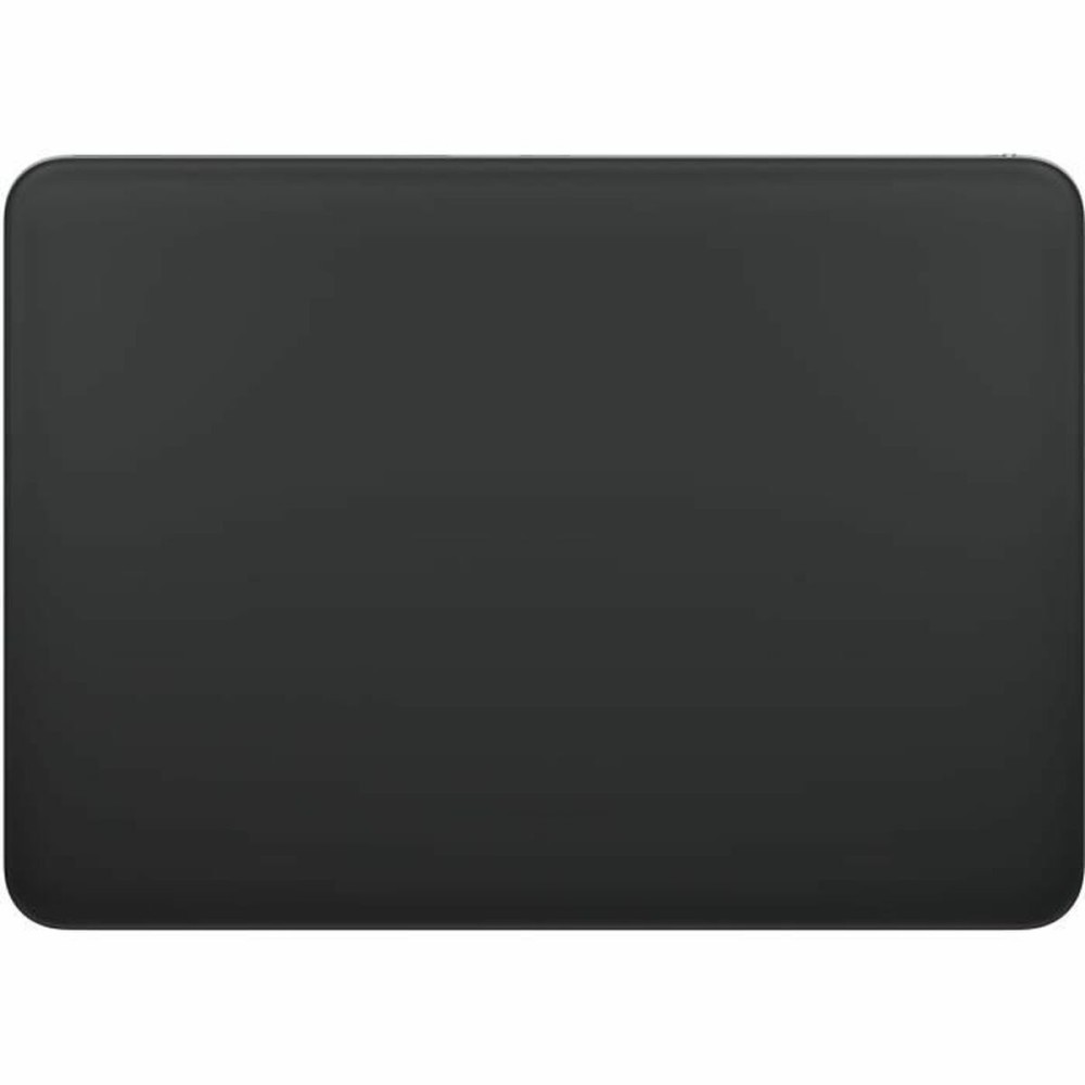 Activity Keys Apple