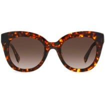 Damensonnenbrille Kate Spade BELAH_S