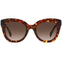 Lunettes de soleil Femme Kate Spade BELAH_S