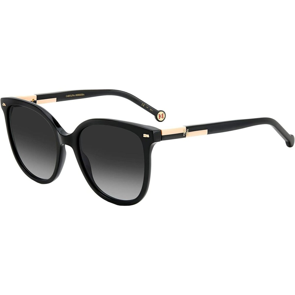 Damensonnenbrille Carolina Herrera HER 0136_S