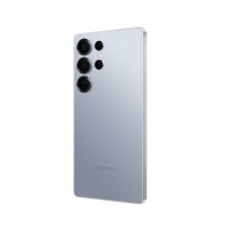 Smartphone Samsung 6,9" Qualcomm Snapdragon 8 Elite 12 GB RAM 1 TB Blau