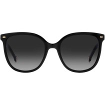 Damensonnenbrille Carolina Herrera HER 0136_S