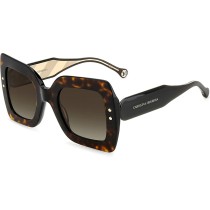 Damensonnenbrille Carolina Herrera HER 0082_S