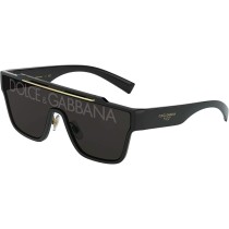 Ladies' Sunglasses Dolce & Gabbana VIALE PIAVE 2-0 DG 6125