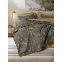 Parure de couette Multicouleur 220 x 240 cm