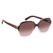 Damensonnenbrille Marc Jacobs MARC-526-S-65T-3X ø 57 mm