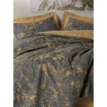 Parure de couette Multicouleur 220 x 240 cm