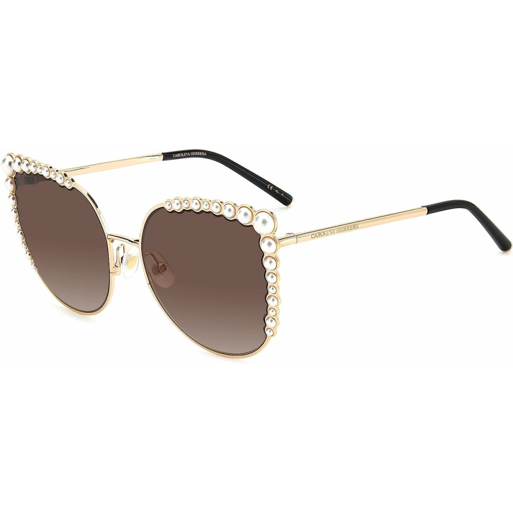 Damensonnenbrille Carolina Herrera HER 0076_S