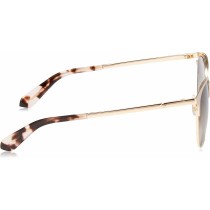 Damensonnenbrille Kate Spade DELACEY_F_S