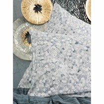 Parure de couette Multicouleur 220 x 240 cm
