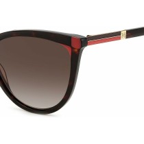 Lunettes de soleil Femme Carolina Herrera HER 0141_S