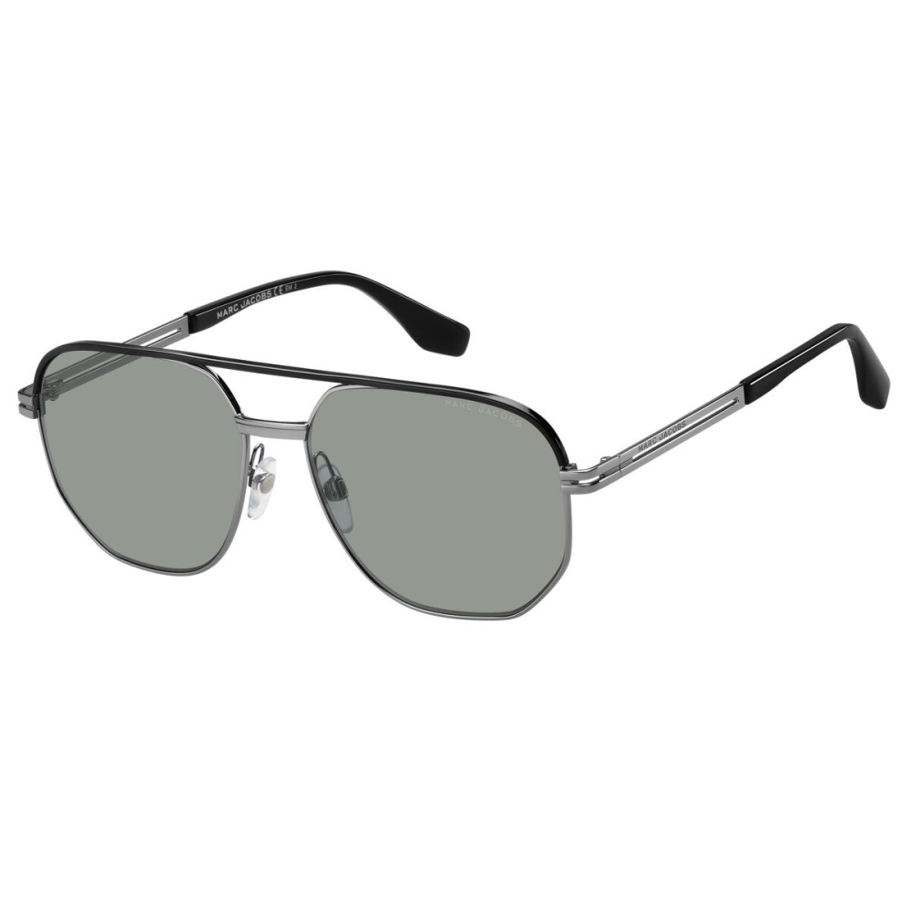 Men's Sunglasses Marc Jacobs MARC-469-S-85K-QT