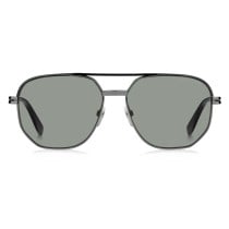 Herrensonnenbrille Marc Jacobs MARC-469-S-85K-QT