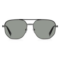 Lunettes de soleil Homme Marc Jacobs MARC-469-S-85K-QT