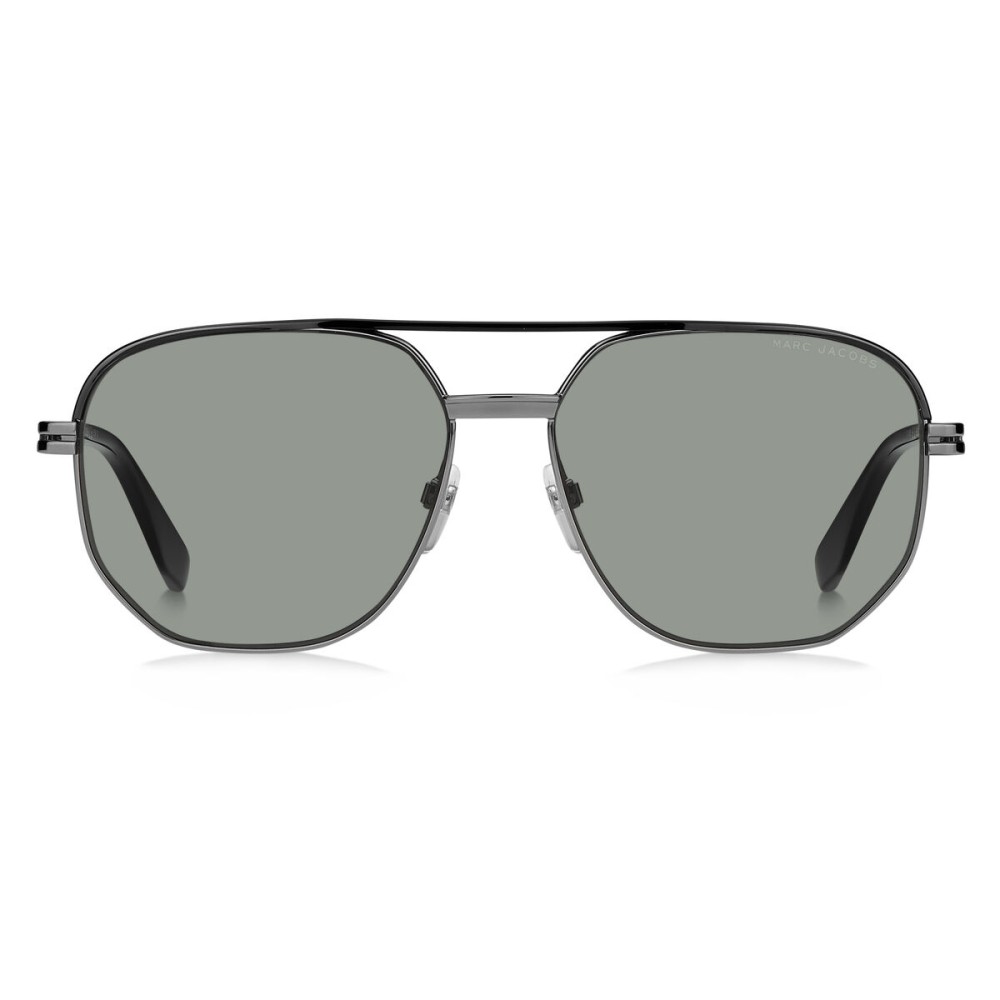 Herrensonnenbrille Marc Jacobs MARC-469-S-85K-QT