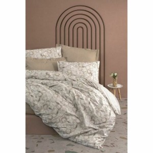 Parure de couette
