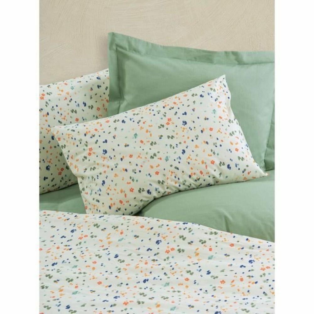 Parure de couette