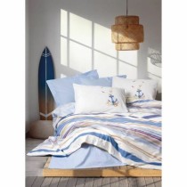 Parure de couette