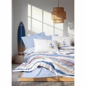 Parure de couette