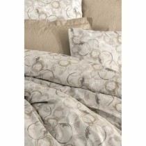 Parure de couette