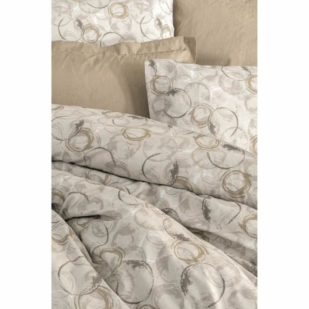 Parure de couette