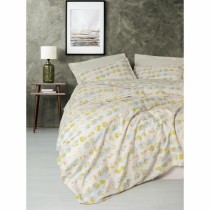 Parure de couette