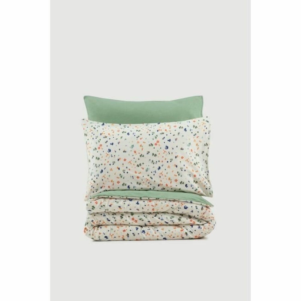 Parure de couette