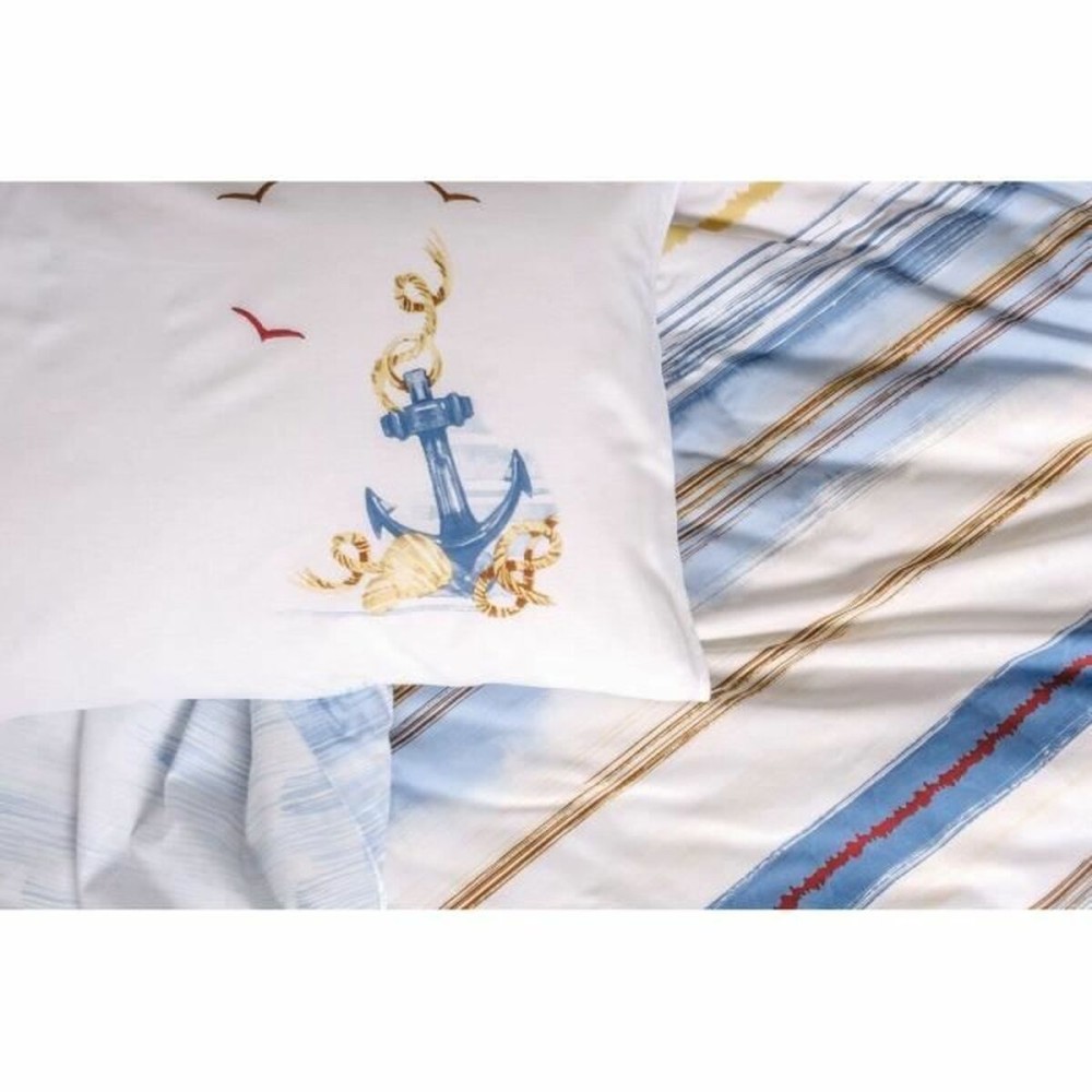 Parure de couette