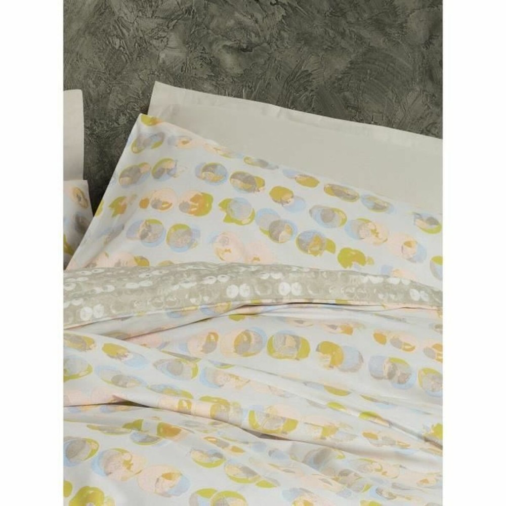 Parure de couette