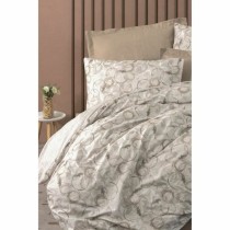 Parure de couette