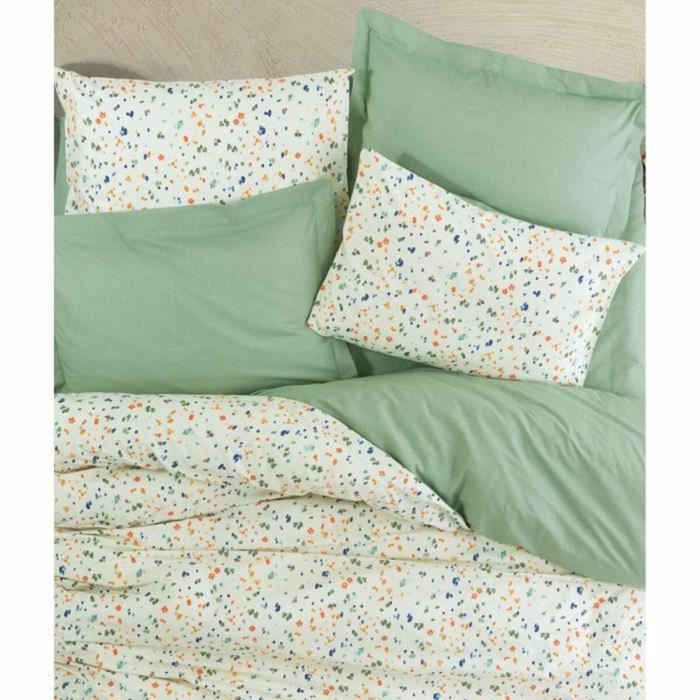 Parure de couette