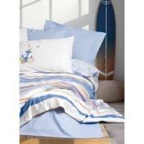 Parure de couette