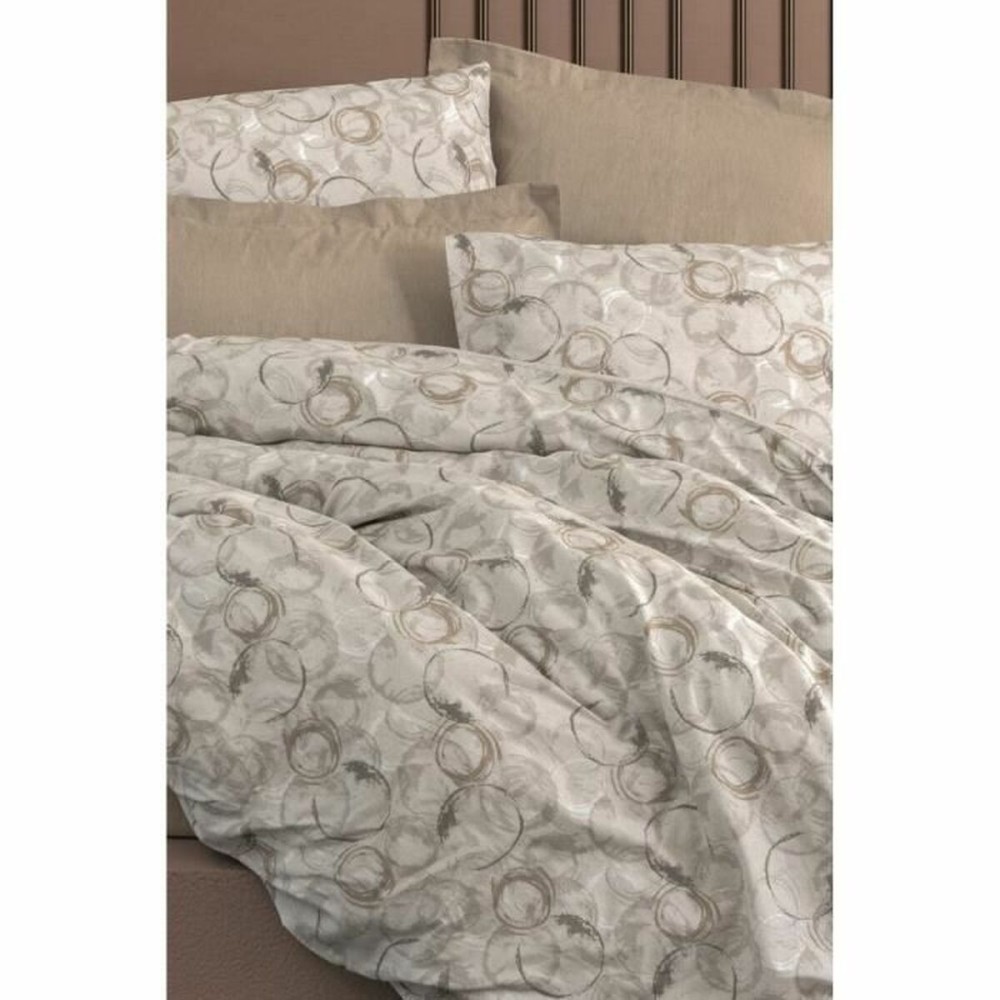 Parure de couette