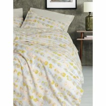 Parure de couette
