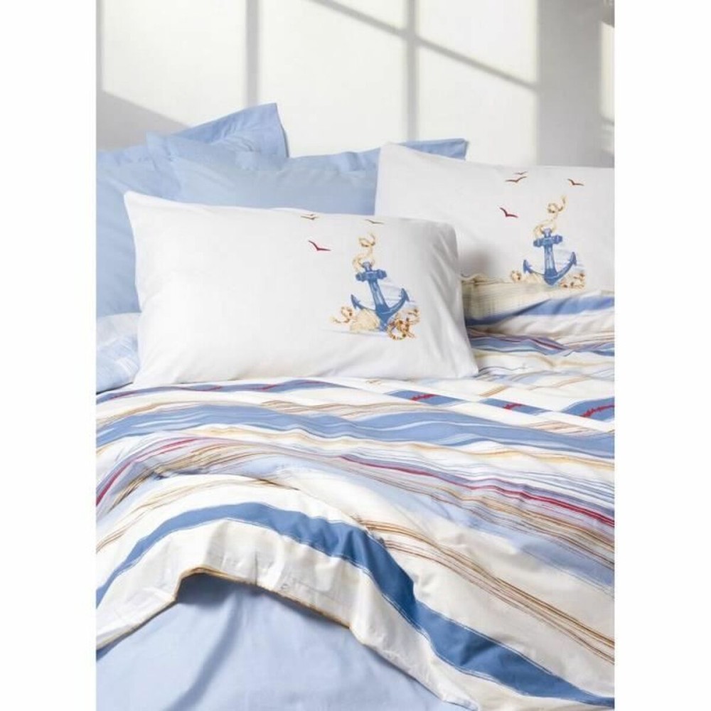 Parure de couette