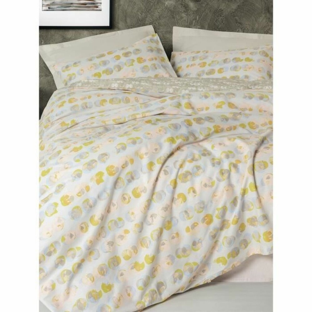 Parure de couette