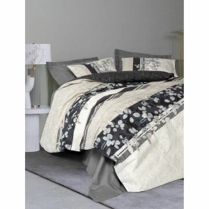 Parure de couette