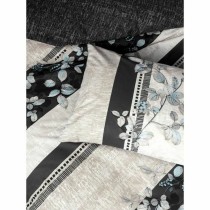 Parure de couette
