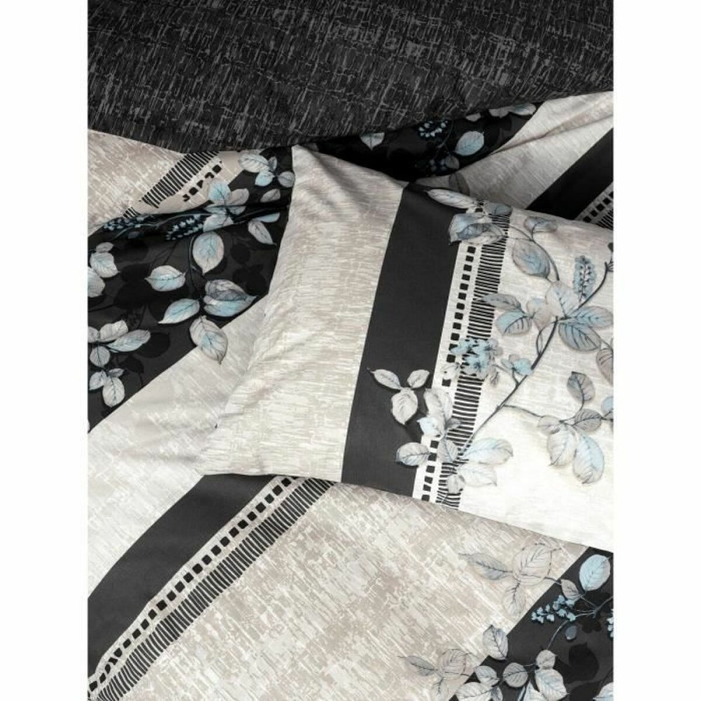 Parure de couette