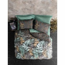 Parure de couette