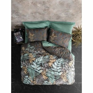 Parure de couette