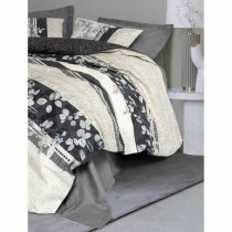 Parure de couette