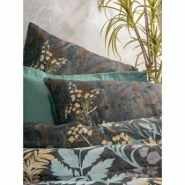 Parure de couette