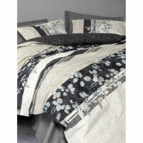 Parure de couette