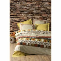 Duvet cover set