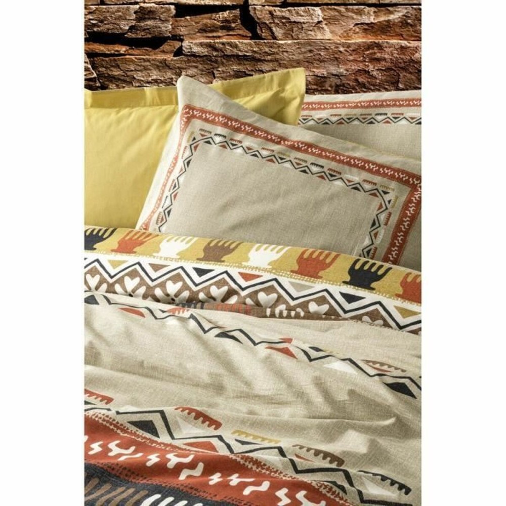 Parure de couette