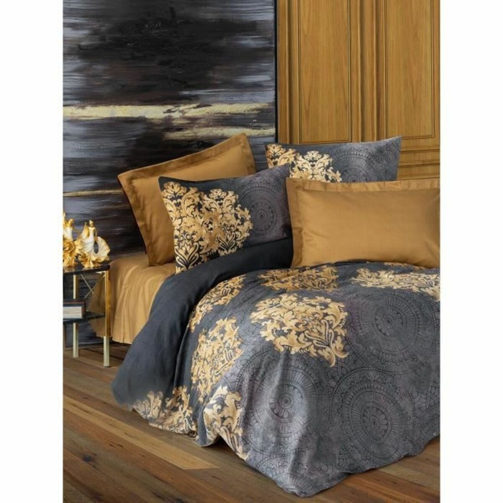 Parure de couette