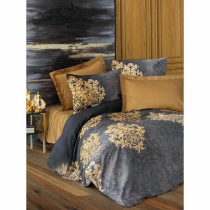 Parure de couette