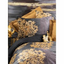 Parure de couette