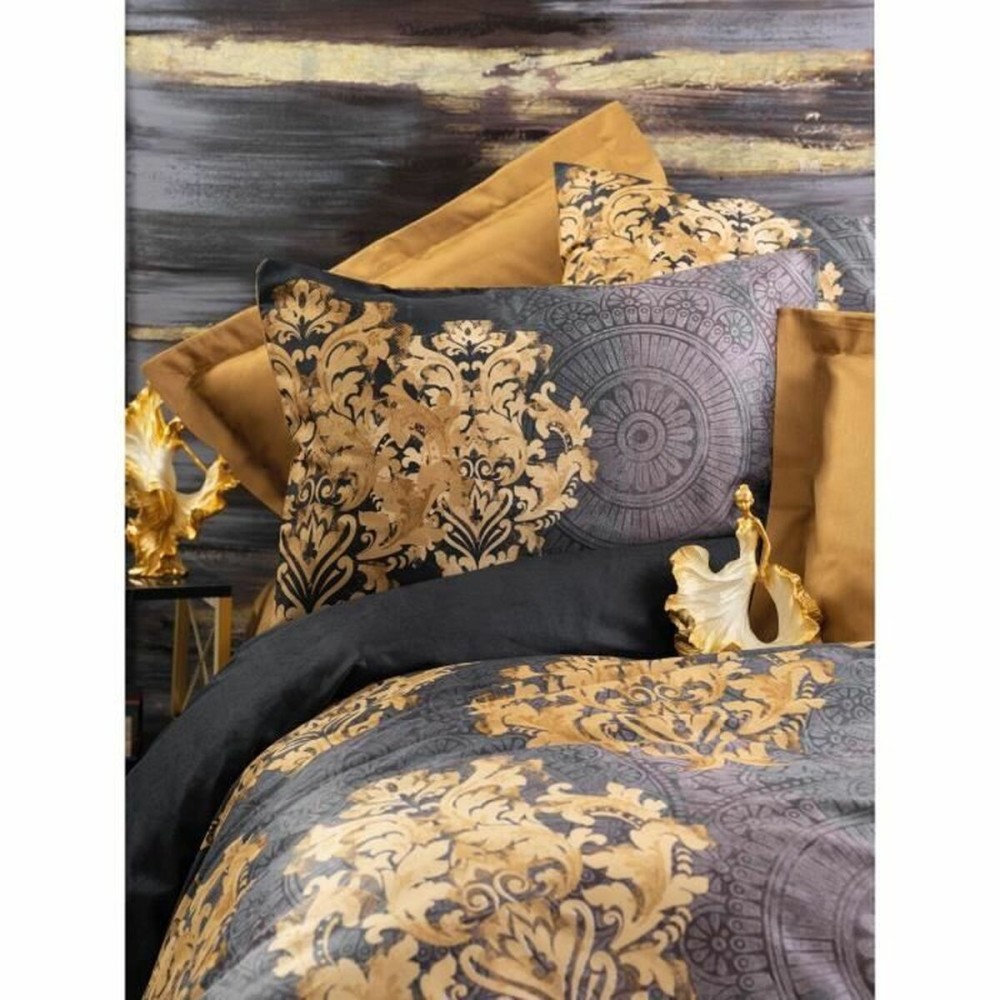 Parure de couette